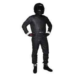 DriftShop Racing Suit (FIA)